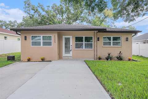Clifton, TAMPA, FL 33603