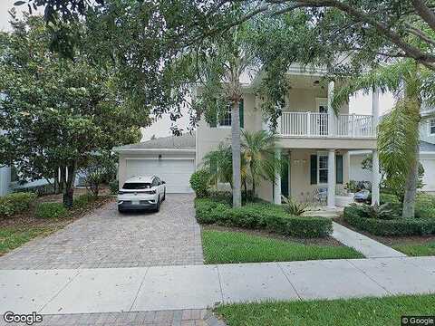 Caravelle, JUPITER, FL 33458