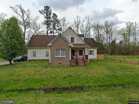 Millville, CHESAPEAKE, VA 23323