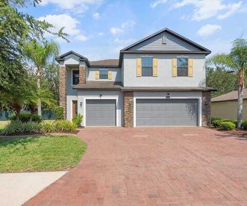 50Th Street, PALMETTO, FL 34221