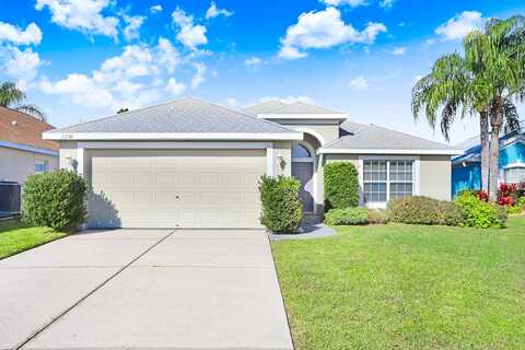 Indian Key, HOLIDAY, FL 34691