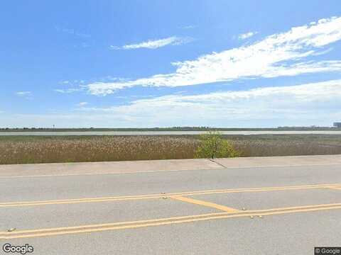 Seawall, GALVESTON, TX 77550
