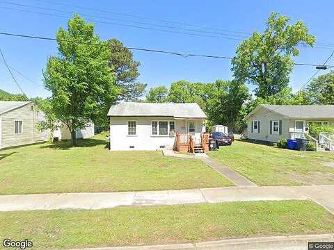 Choate, PORTSMOUTH, VA 23707