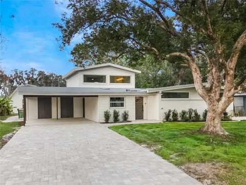Homewood, Bell, FL 32809