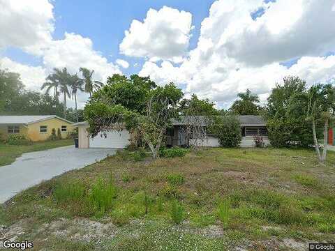 Santiago, FORT MYERS, FL 33905