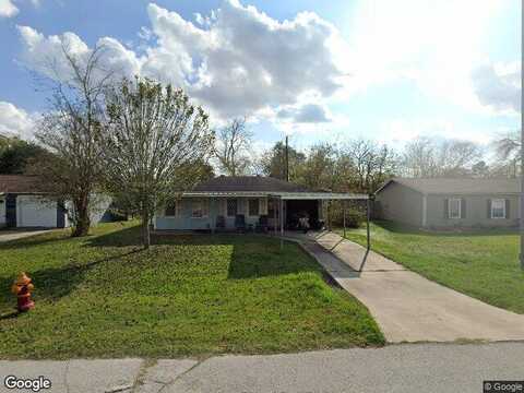 Estate, DEER PARK, TX 77536