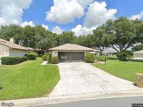 King John, LEESBURG, FL 34748
