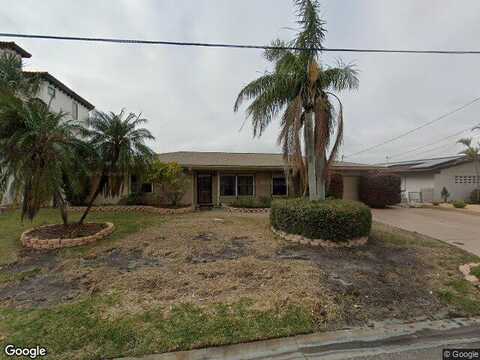 Harbor View, DUNEDIN, FL 34698