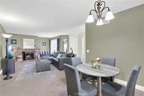5701 Biscayne Blvd Apt 401
