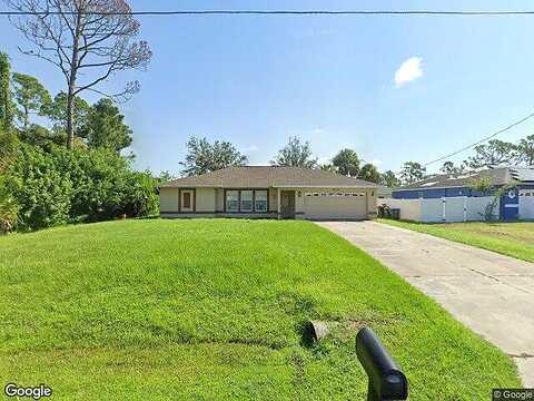 Honey, NORTH PORT, FL 34286