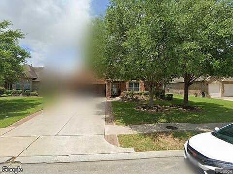 Brittany Colony, LEAGUE CITY, TX 77573