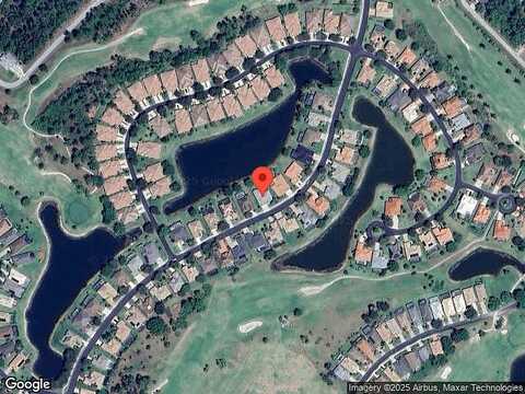 Berkley, LEHIGH ACRES, FL 33973
