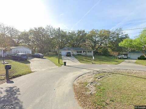 Glenn, LEESBURG, FL 34748