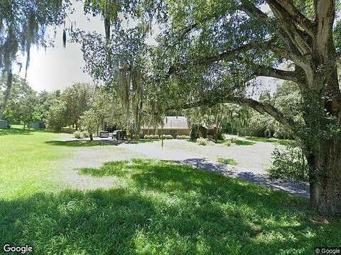 Robie, MOUNT DORA, FL 32757