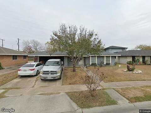 Frio, PORTLAND, TX 78374