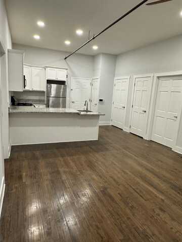 545 VALLEY BROOK AVE, Lyndhurst, NJ 07071