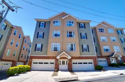 5209 POLK ST, West New York, NJ 07093