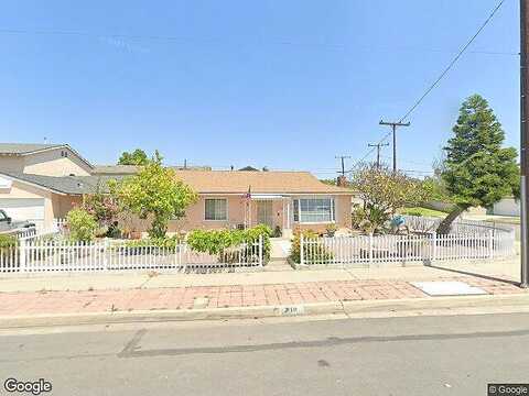 Florette, ANAHEIM, CA 92804