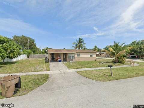 4Th, DEERFIELD BEACH, FL 33441