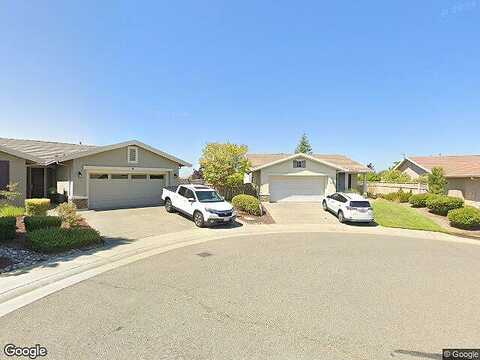 Harper, LINCOLN, CA 95648