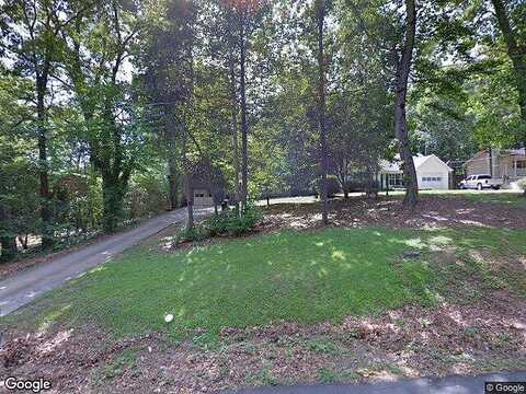 Ashland, STOCKBRIDGE, GA 30281