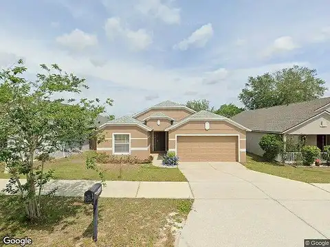 Newtown, GROVELAND, FL 34736