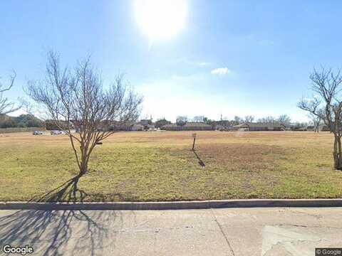 Henry M Chandler, ROCKWALL, TX 75032