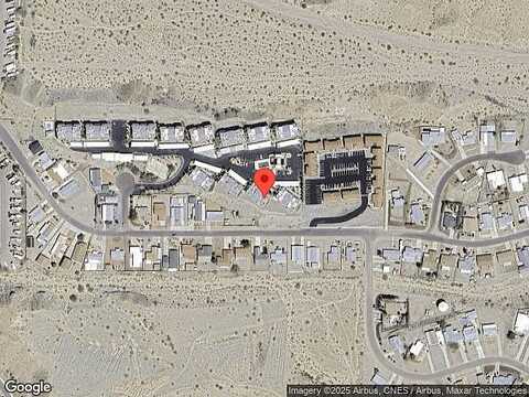 Merrill, BULLHEAD CITY, AZ 86442