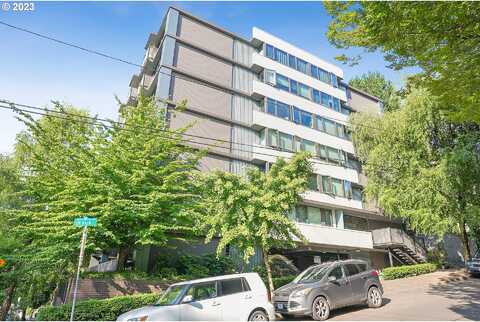 Main, PORTLAND, OR 97205