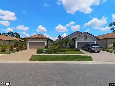 Sorano Hill, TAMPA, FL 33647