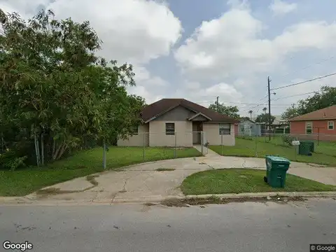 Durango, PHARR, TX 78577