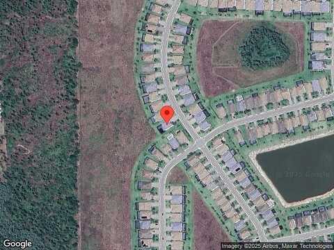 Beverly Park, ESTERO, FL 33928
