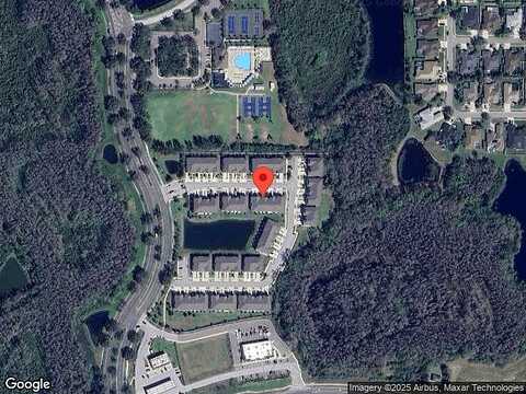 Shady Oak, LAND O LAKES, FL 34638