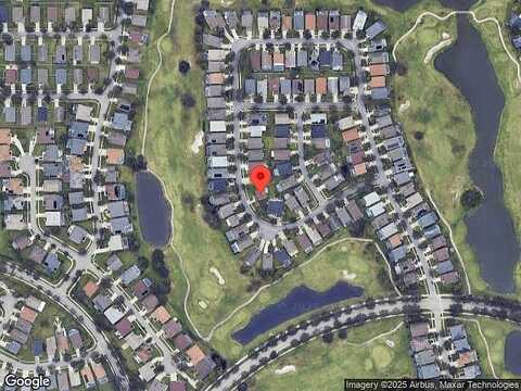 Westmoreland, KISSIMMEE, FL 34744