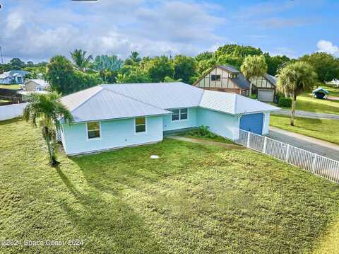 15Th, VERO BEACH, FL 32962