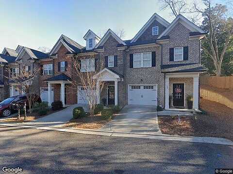 Sumner, WATKINSVILLE, GA 30677