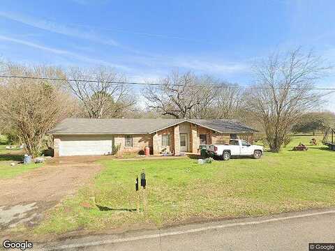 Garden, LONGVIEW, TX 75603