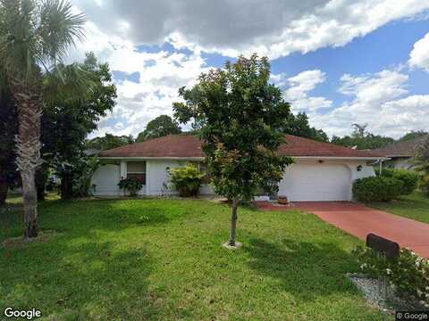 Golfside Village, LEHIGH ACRES, FL 33936