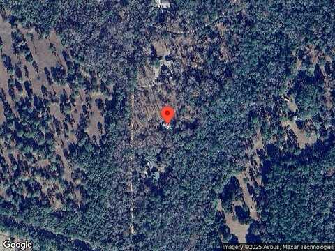 Deer Run, MONTICELLO, FL 32344