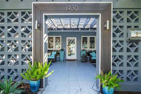 28Th, LIGHTHOUSE POINT, FL 33064