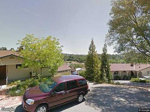 Blackberry, AUBURN, CA 95603
