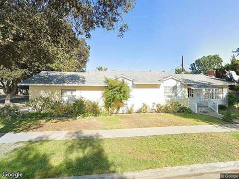 Meriday, SANTA ANA, CA 92706