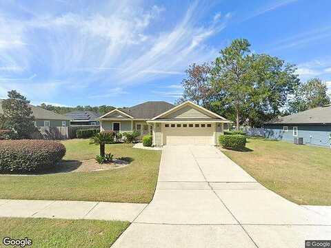 228Th, HIGH SPRINGS, FL 32643