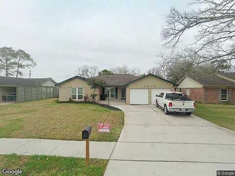 Tracy Lynn, ALVIN, TX 77511