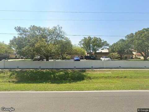 Harrison, TITUSVILLE, FL 32780