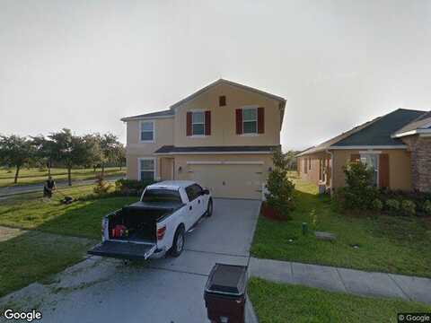 Banner, SAINT CLOUD, FL 34769