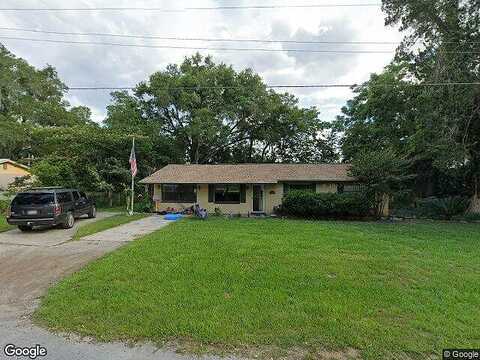 60Th, OCALA, FL 34479
