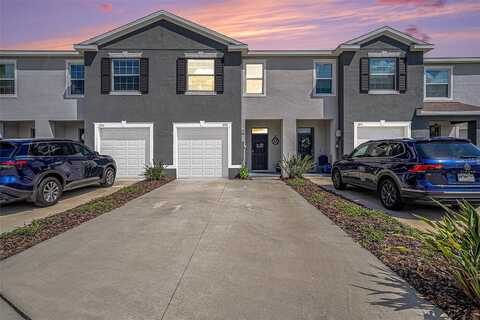 Hovenweep, WESLEY CHAPEL, FL 33543