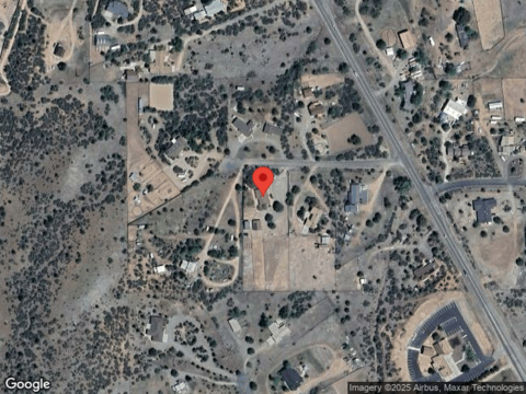 Nebeker, PRESCOTT, AZ 86305