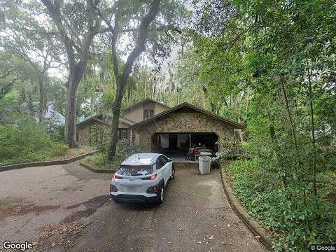 Live Oak, ATLANTIC BEACH, FL 32233
